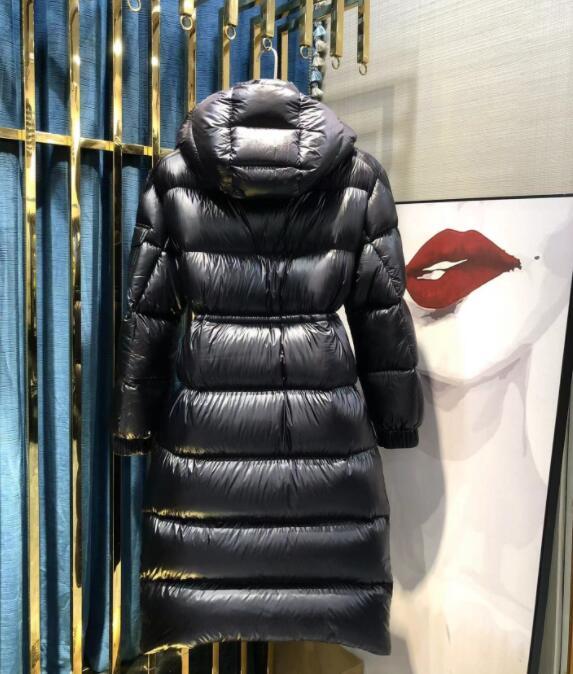 SAMC - Mix Jackets - 387
