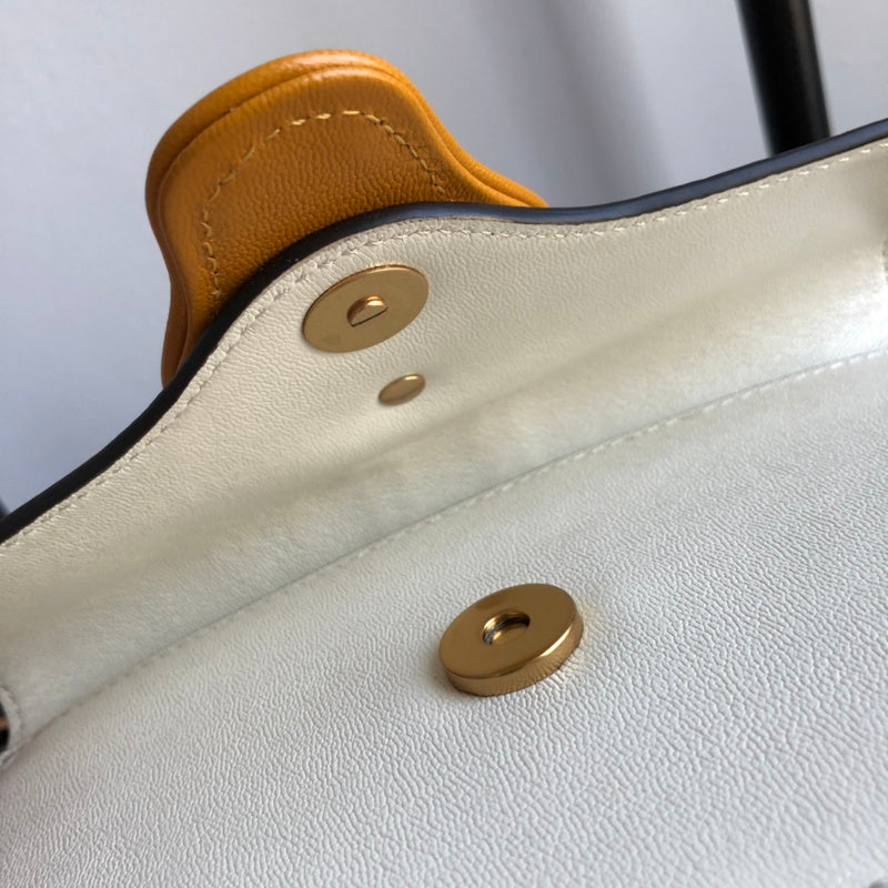 Glami-is - Guki Lady Bags - 1082