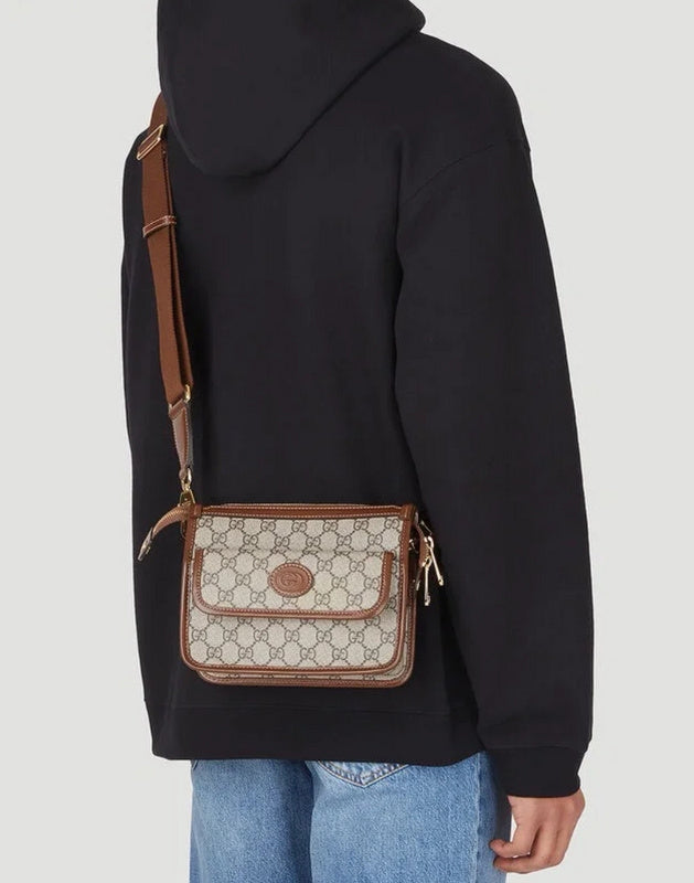 Glami-i GUKI Women Bags - 139