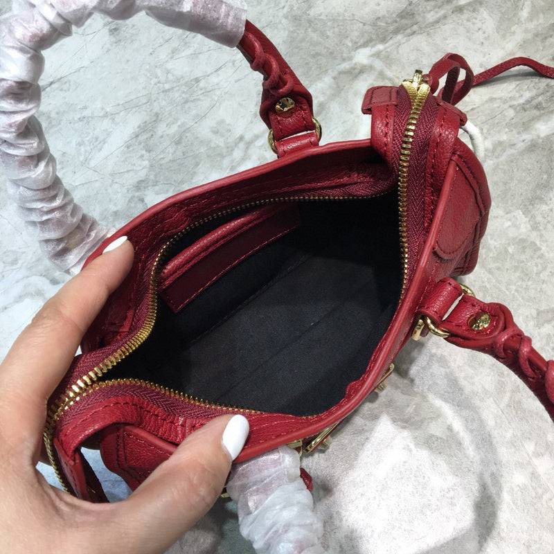 Glami-i - BG Lady Bags - 424