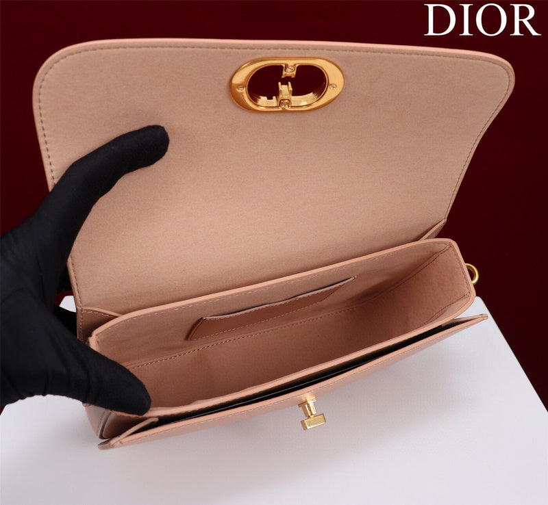 ELE - Dir Bags - 1259