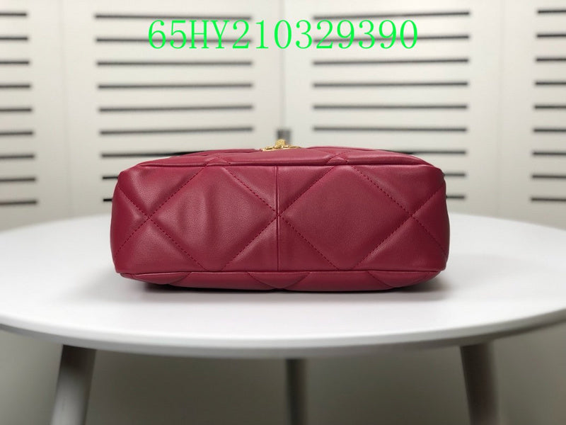 Glami - CHL Bags - 2846