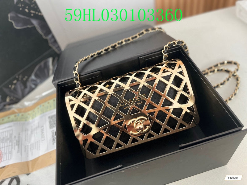 Glami - CHL Bags - 1636