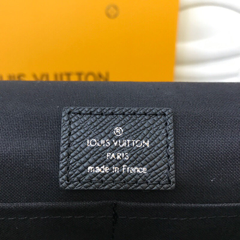 Glami-LAON - LOV Bags - 1388