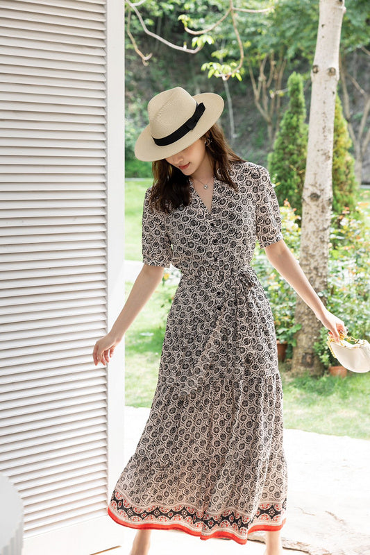 Glami - MXA Women Clothes - 186