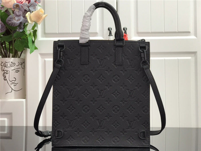 Glami-LAON - LOV Bags - 806