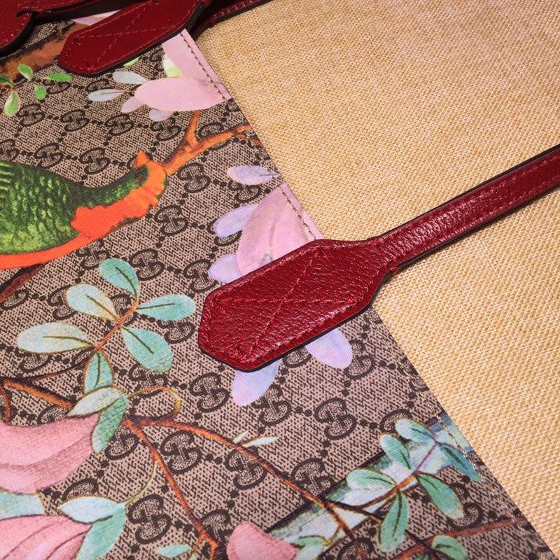 glamy - GCI Bags - 1267