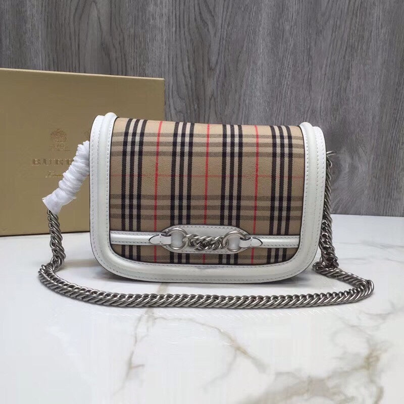 Glami Fashion -BBR Bags - 1556