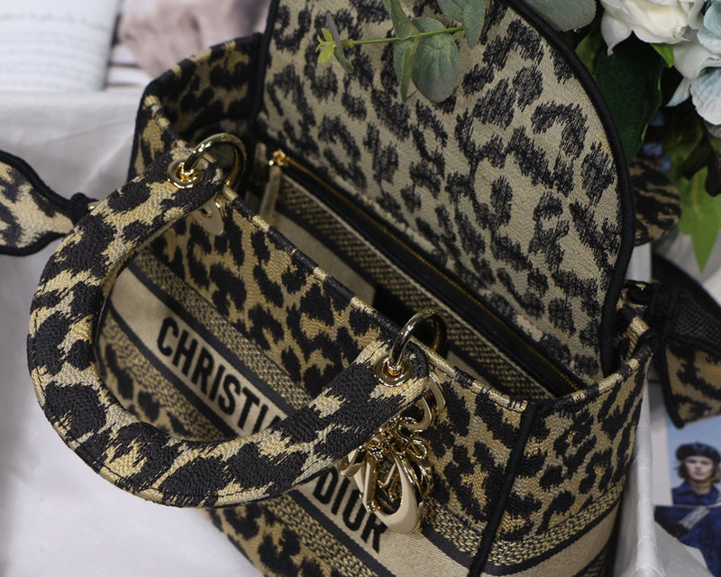 Glami-i - DOR Lady Bags - 587