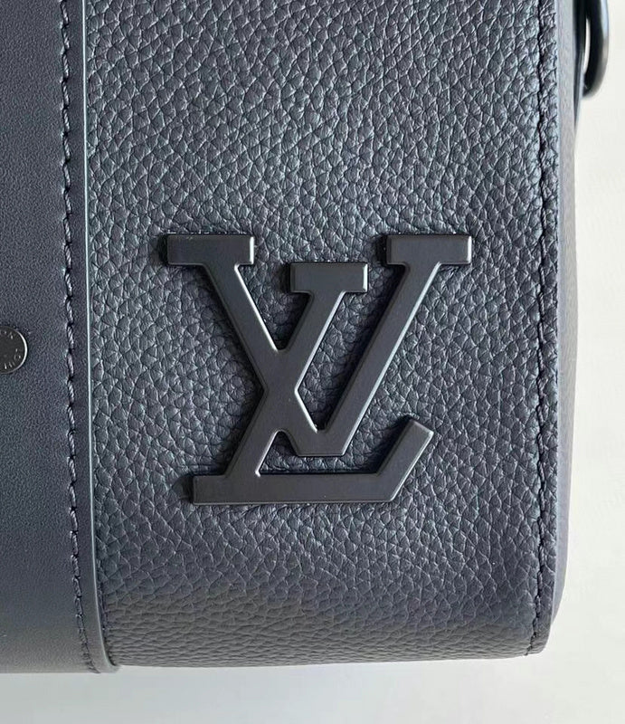 Glami Fashion Lu-Vi bags - 17380