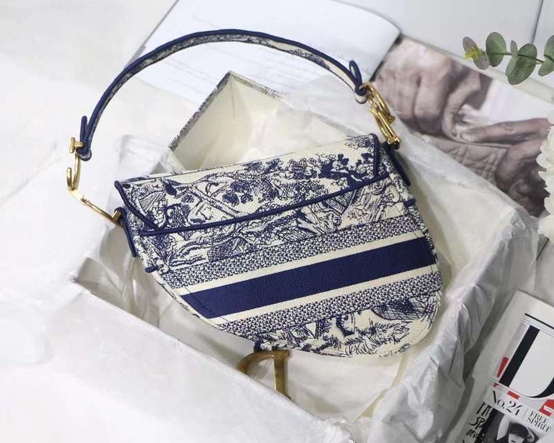 DOR Bags - Glami - 332