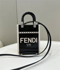 Glami - FDE Bags - 007