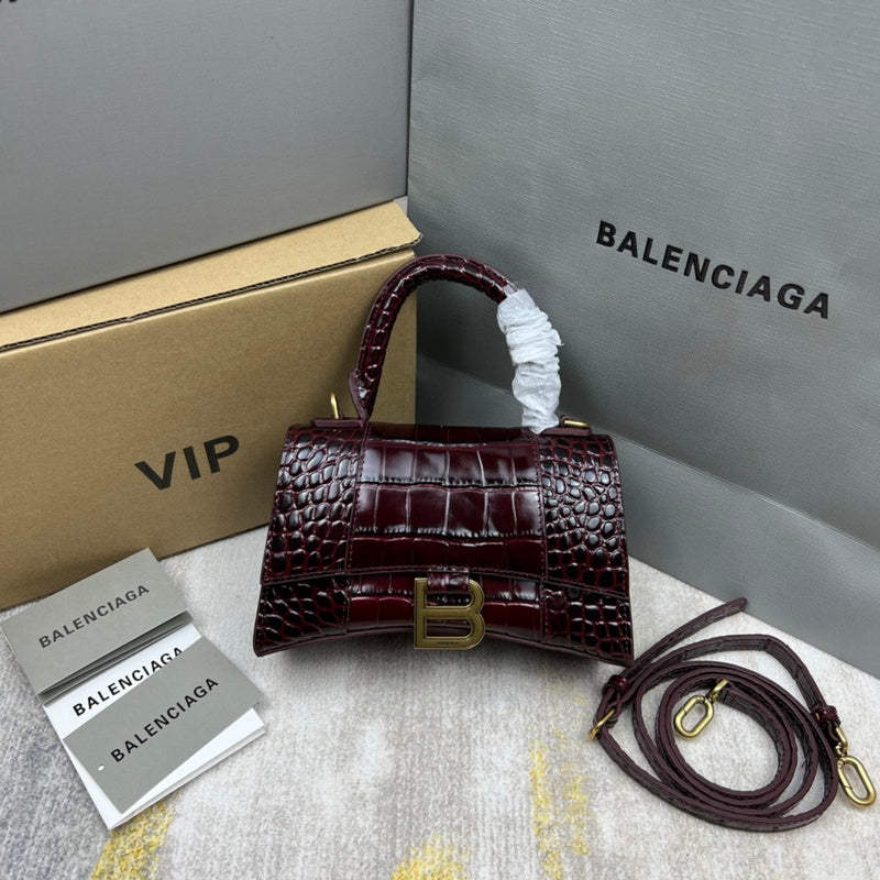 Glamy - BG Bags - 498