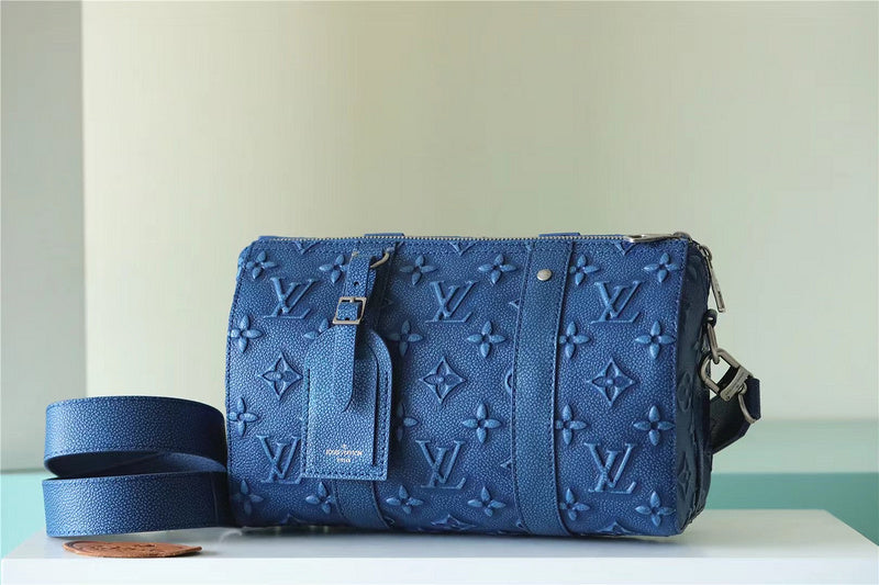 Glami GlamI Lu-Vi bags - 11227