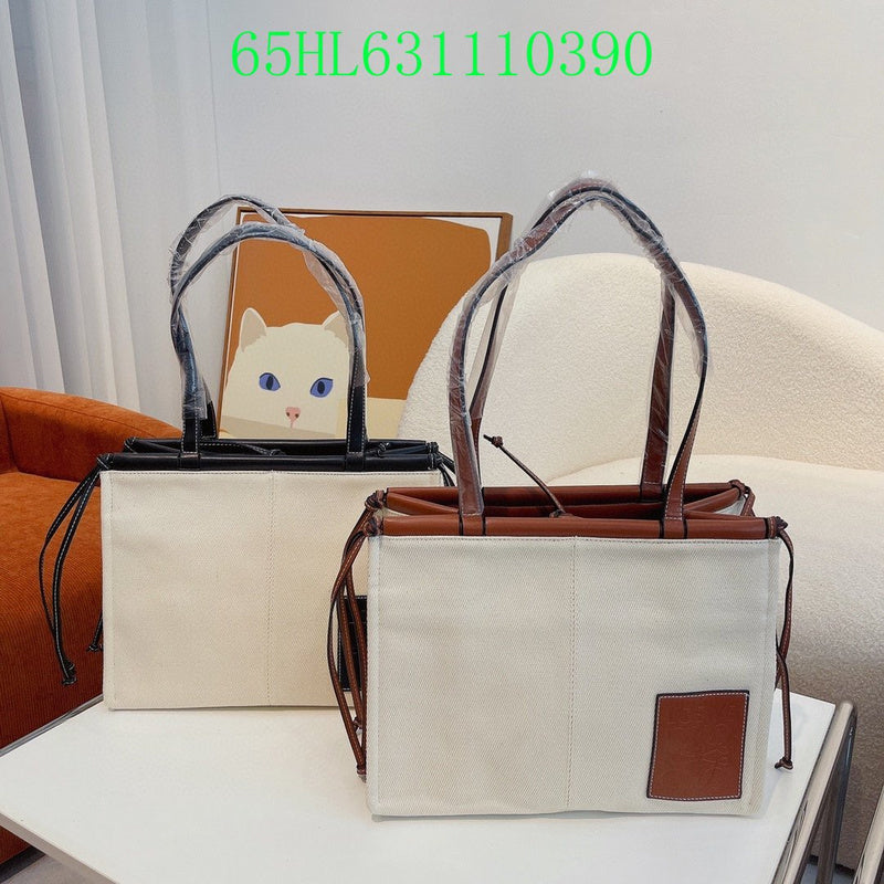 Satchel Bags - LWE Bags - 174