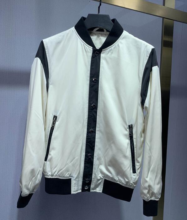 SAMC - Mix Jackets - 1273