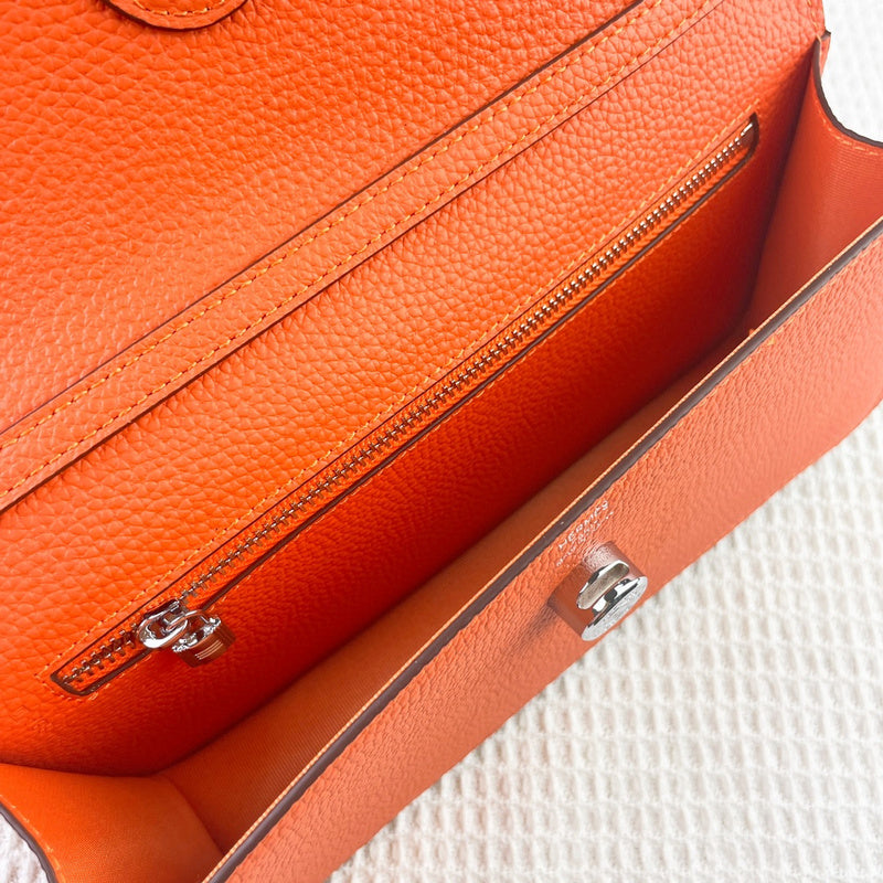 Glamy - HMS Bags - 1011