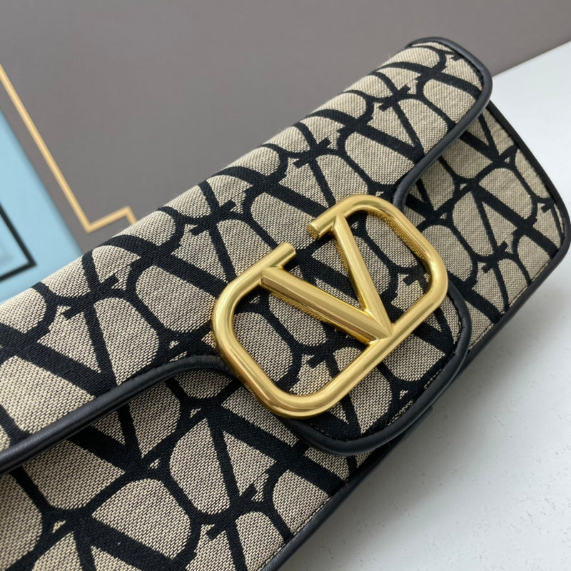 Glamy - VEL Bags - 130
