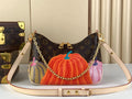 Satchel Bags - VL Bags - 2798