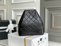 Satchel Bags - CLN Bags - 999