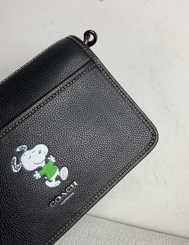 Glami-i CAH Bags - 469