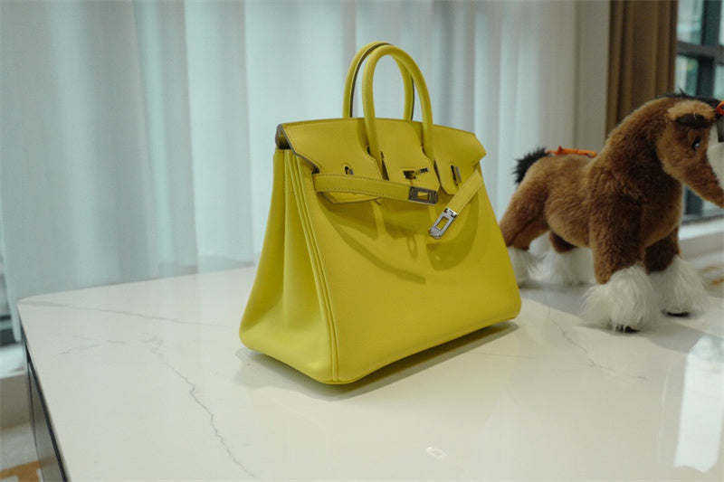 Glami - HMS Bags - 1125
