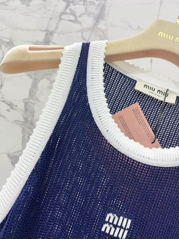 Glami - MMU Women Clothes - 609