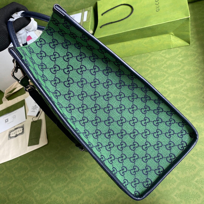 Satchel Bags - GCI Bags - 5902