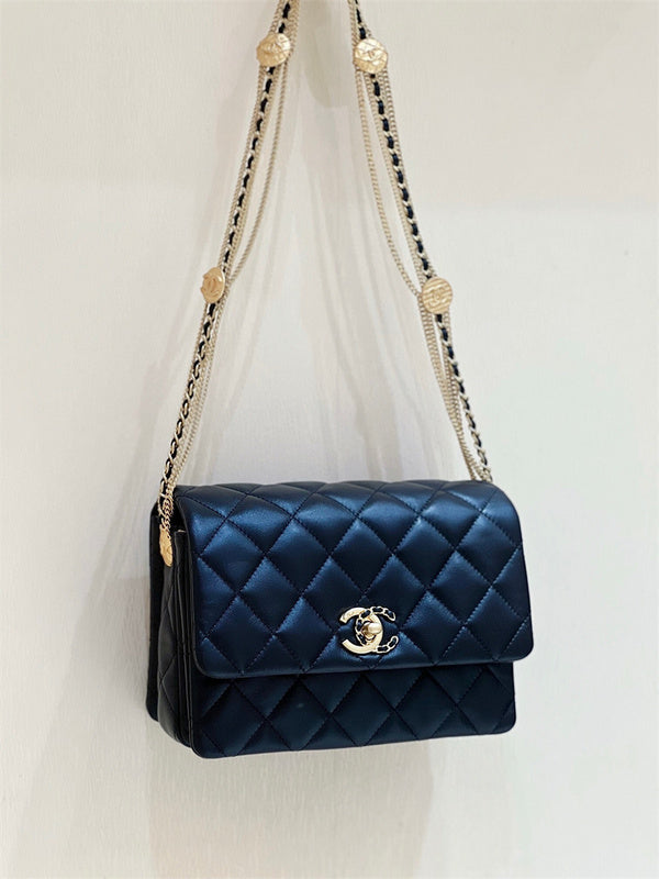 Glami- - CHL Bags - 757