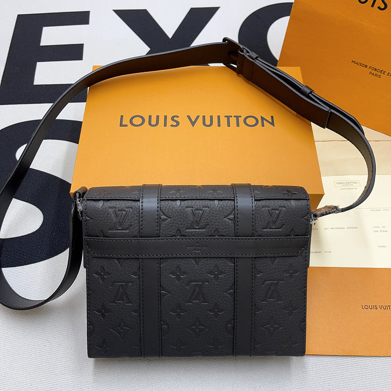 Glami Fashion Lu-Vi bags - 10070
