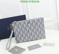 SAMCC - DOR Bags - 1490