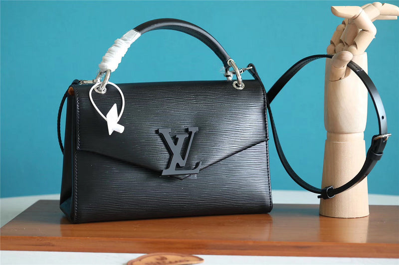 Glami-is - LOV Lady Bags - 1638