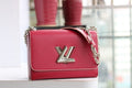 Satchel Bags - VL1 Bags - 738