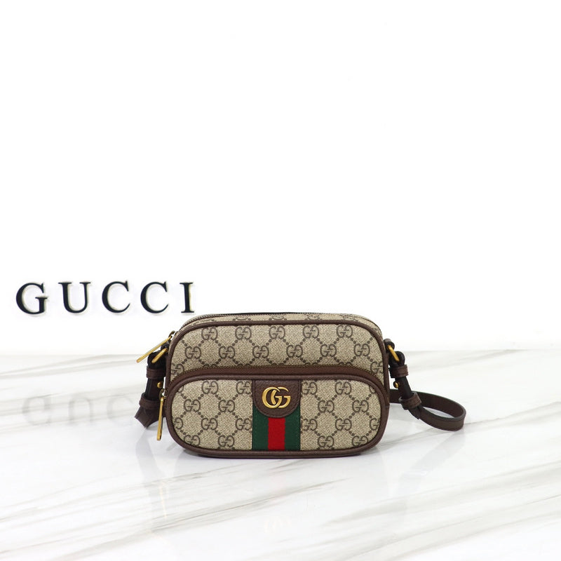 Glami-i GUKI Women Bags - 842