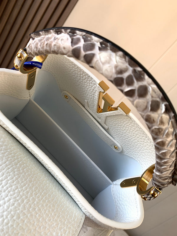 Glamy - LOV Bags - 1296