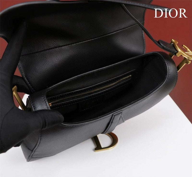 ELE - Dir Bags - 2161