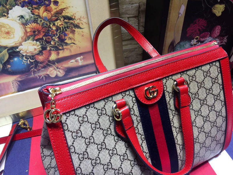 Glami Fashion - GCI Bags - 2322