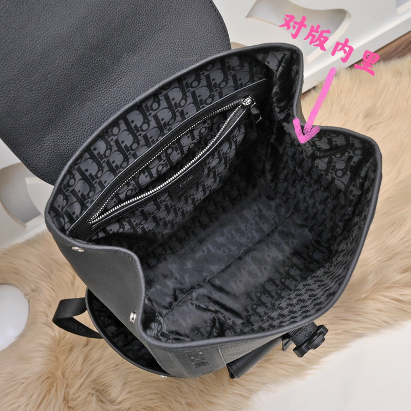 Satchel Bags - DOR Bags - 677