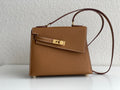 Glamy - HMS Bags - 020