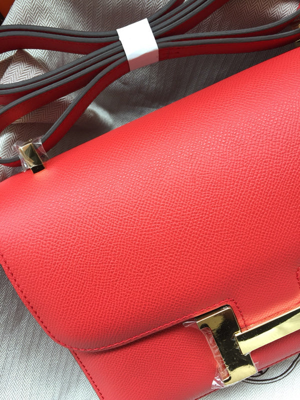 Glamy - HMS Bags - 1825