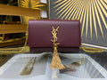 Glamy - YLS Bags - 125