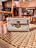 Glami - HMS Bags - 246