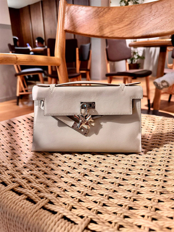 Glami - HMS Bags - 246