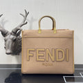 Glami- Glami- - Glami-I Bags - 119