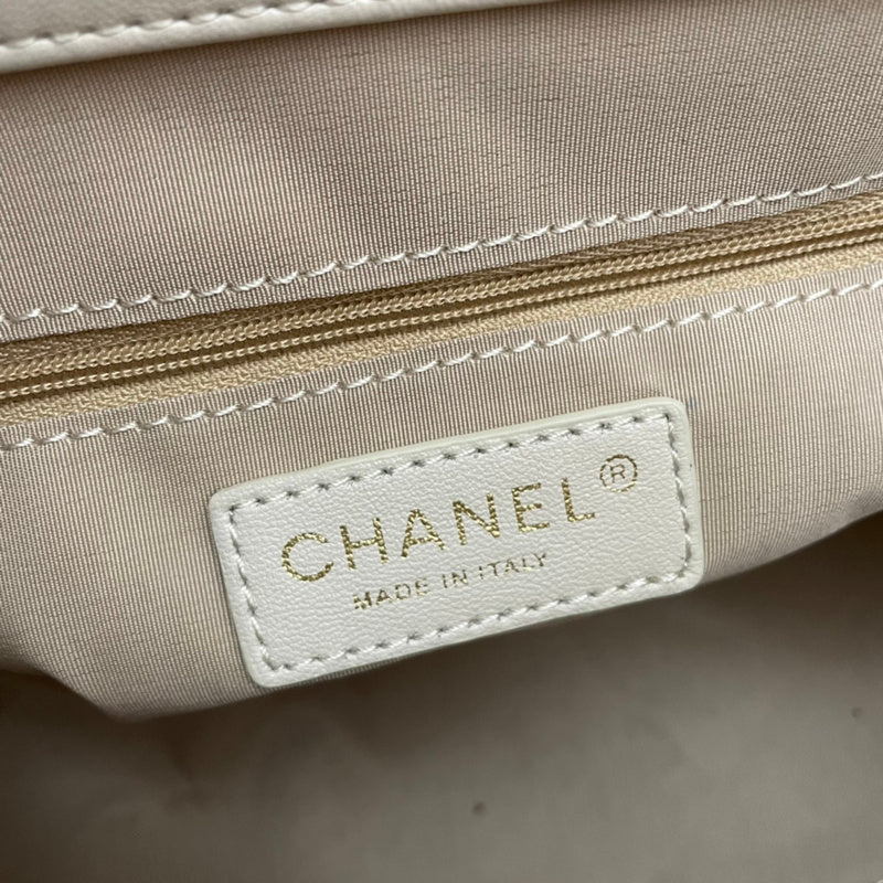 Satchel Bags - CLN Bags - 502