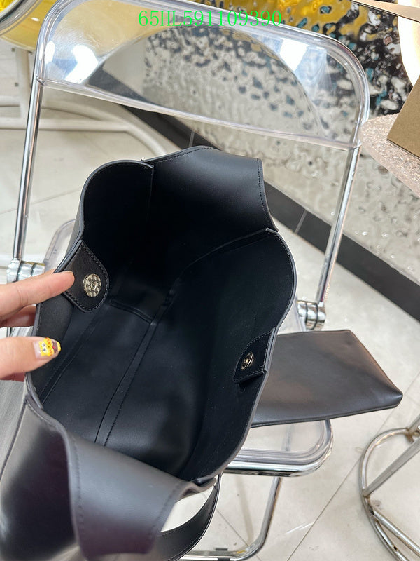 Satchel Bags - PDA Bags - 3836