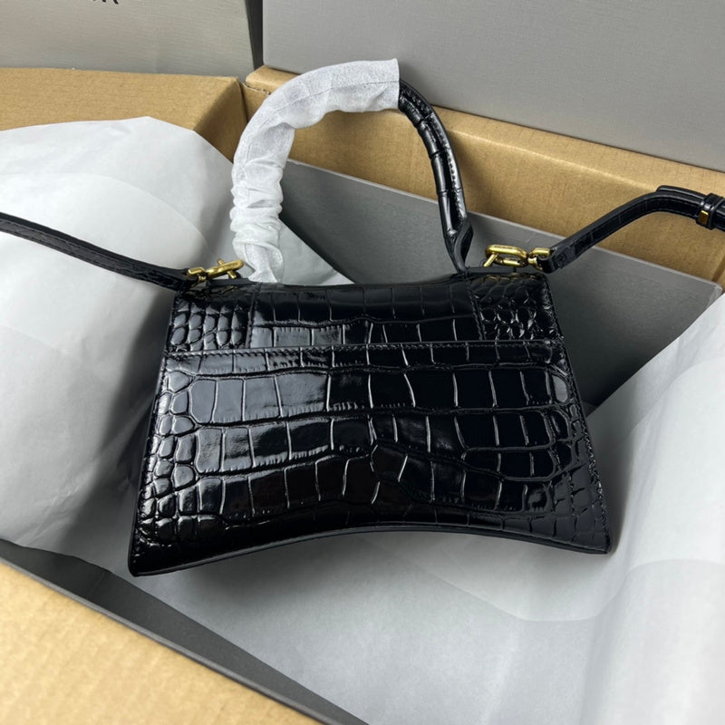 Glamy - BG Bags - 459