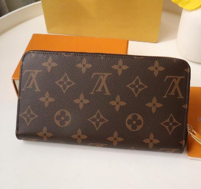 Glami - LOV Wallets - 115