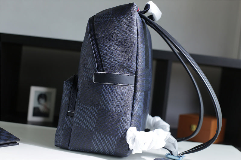 Glami Fashion Lu-Vi bags - 9768