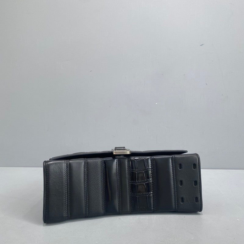 Glamy - BG Bags - 324
